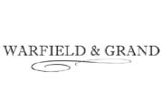 Warfield and Grand Coupons