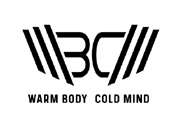 Warm Body Coldmind Coupons