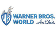 Warner Bros World coupons