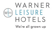Warner Leisure Hotels Vouchers