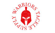 Warriors Tackle Supply Coupons