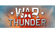 War Thunder Coupons