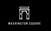 Washington Square Watches Coupons
