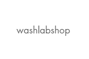 Washlabshop Coupons
