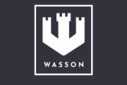 Wasson Coupons