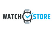 Watch Store Vouchers