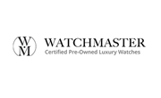 Watchmaster Vouchers