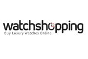 Watch Shopping Coupons
