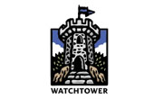 Watchtower Coupons