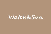 Watchwithsun Coupons