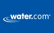 Water.com Coupons