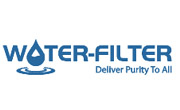 Water Filter Store Coupons 