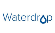 Waterdrop UK Vouchers 