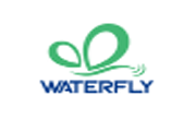 Waterfly coupons