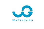 WaterGuru Coupons