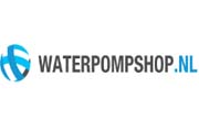 Waterpompshop  Coupons