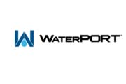 Waterport coupons