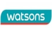 Watsons AE Coupons