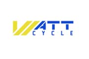 Watt Cycle coupons