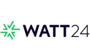 Watt24 DE Gutscheine