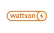 Wattson Shop Coupons