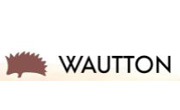 Wautton Coupons