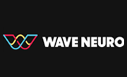 Wave Neuro Coupons