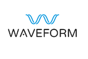 Waveform Coupons