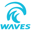 Waves Gear Coupons