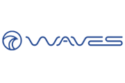 Waves Products Coupons