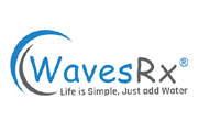 WavesRx Coupons 