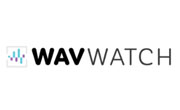WavWatch Coupons