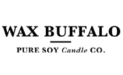 Wax Buffalo Coupons