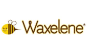 Waxelene Coupons