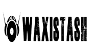 Waxistash Coupons