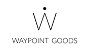 Waypoint Goods Coupons