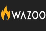 Wazoo Gear coupons