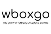 Wboxgo Coupons 