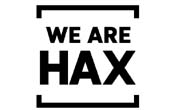 We Are Hax Vouchers