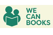 We Can Books Coupons
