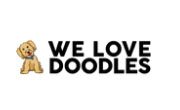 We Love Doodles Coupons