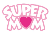 50 Off We Love Super Mom Coupons Promo Codes Coupon Codes For November 2020