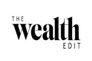 Wealth Edit Coupons