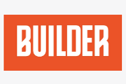 Wear Builder Coupons