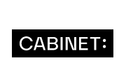 Cabinet coupons