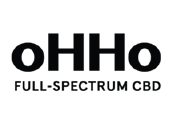 OHHO Coupons