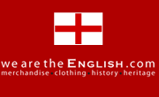 We Are The English Vouchers