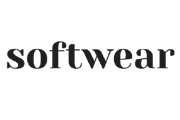 Softwear Coupons