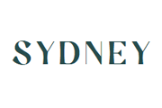 Sydney Coupons