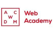 Web Academy Coupons 